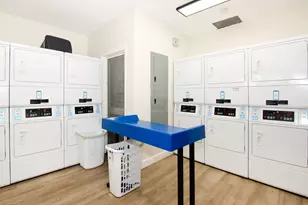 760 Executive Center Dr, West Palm Beach, FL 33401 - Photo 38