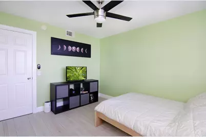 760 Executive Center Drive #24, West Palm Beach, FL 33401 - Photo 20