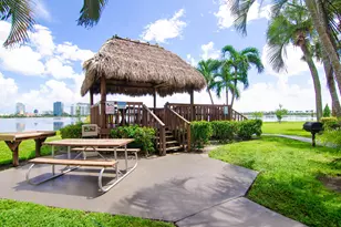 760 Executive Center Dr, West Palm Beach, FL 33401 - Photo 34