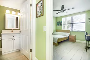 760 Executive Center Dr, West Palm Beach, FL 33401 - Photo 14