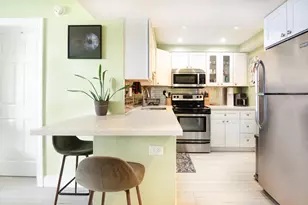 760 Executive Center Dr, West Palm Beach, FL 33401 - Photo 4