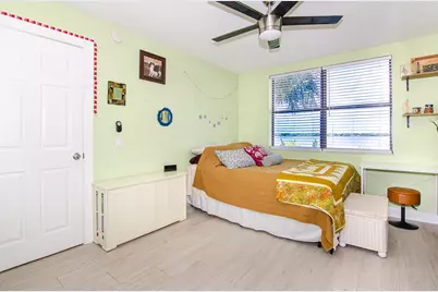 760 Executive Center Drive #24, West Palm Beach, FL 33401 - Photo 24