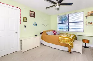 760 Executive Center Dr, West Palm Beach, FL 33401 - Photo 24