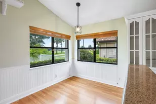 8207 Cassia Dr, Boynton Beach, FL 33472 - Photo 16