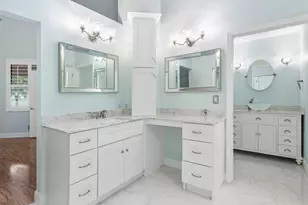 8207 Cassia Dr, Boynton Beach, FL 33472 - Photo 28