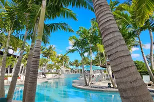 8207 Cassia Dr, Boynton Beach, FL 33472 - Photo 62