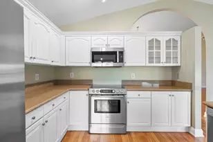 8207 Cassia Dr, Boynton Beach, FL 33472 - Photo 12