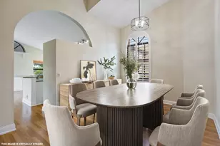 8207 Cassia Dr, Boynton Beach, FL 33472 - Photo 44