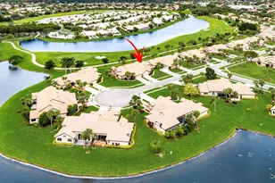 8207 Cassia Dr, Boynton Beach, FL 33472 - Photo 36