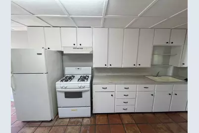 736 Omar Road #1, West Palm Beach, FL 33405 - Photo 6
