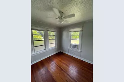 736 Omar Road #1, West Palm Beach, FL 33405 - Photo 14