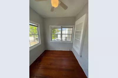 736 Omar Road #1, West Palm Beach, FL 33405 - Photo 26