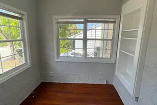 736 Omar Rd, West Palm Beach, FL 33405 - Photo 26