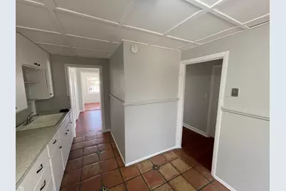 736 Omar Road #1, West Palm Beach, FL 33405 - Photo 4