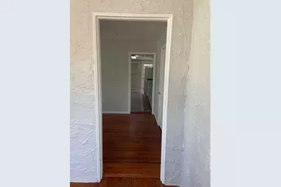 736 Omar Road #1, West Palm Beach, FL 33405 - Photo 10