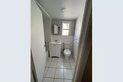 736 Omar Road #1, West Palm Beach, FL 33405 - Photo 18