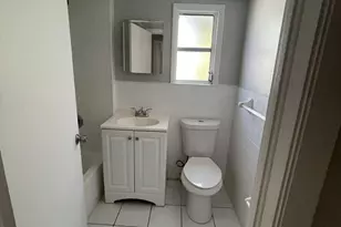 736 Omar Rd, West Palm Beach, FL 33405 - Photo 18