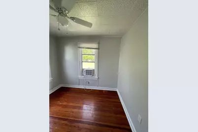736 Omar Road #1, West Palm Beach, FL 33405 - Photo 16