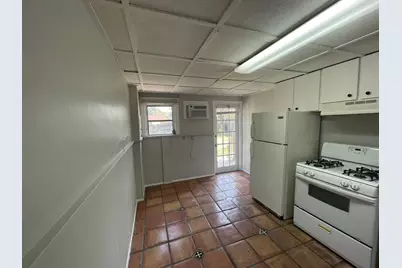 736 Omar Road #1, West Palm Beach, FL 33405 - Photo 8