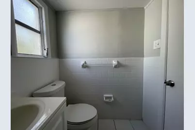 736 Omar Road #1, West Palm Beach, FL 33405 - Photo 20
