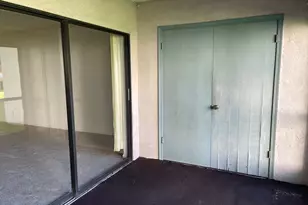 5981 Via Vermilya, Lantana, FL 33462 - Photo 16