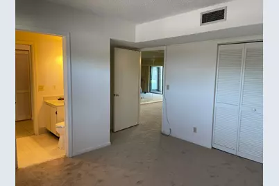 5981 Via Vermilya #106-A, Lake Worth, FL 33462 - Photo 6