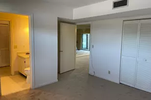 5981 Via Vermilya, Lantana, FL 33462 - Photo 6