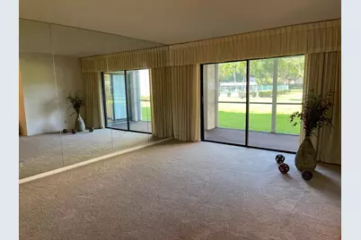 5981 Via Vermilya #106-A, Lake Worth, FL 33462 - Photo 20