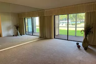 5981 Via Vermilya, Lantana, FL 33462 - Photo 20