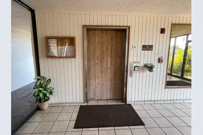 5981 Via Vermilya #106-A, Lake Worth, FL 33462 - Photo 32