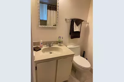 5981 Via Vermilya #106-A, Lake Worth, FL 33462 - Photo 4