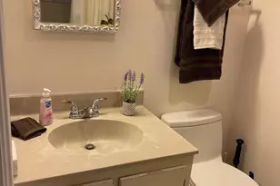 5981 Via Vermilya, Lantana, FL 33462 - Photo 4