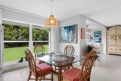11312 Quail Covey Road #Green Heron N, Boynton Beach, FL 33436 - Photo 6