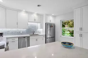 11312 Quail Covey Rd, Boynton Beach, FL 33436 - Photo 16