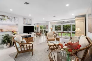 11312 Quail Covey Rd, Boynton Beach, FL 33436 - Photo 4