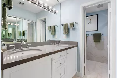 11312 Quail Covey Road #Green Heron N, Boynton Beach, FL 33436 - Photo 20