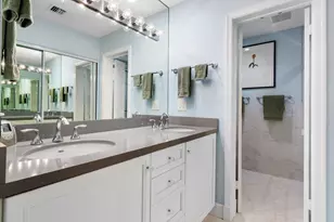 11312 Quail Covey Rd, Boynton Beach, FL 33436 - Photo 20