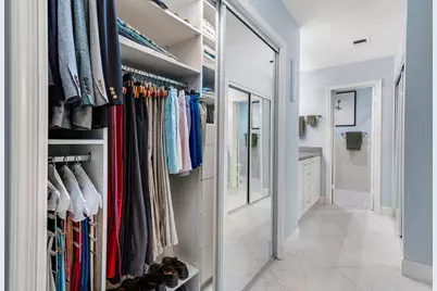 11312 Quail Covey Road #Green Heron N, Boynton Beach, FL 33436 - Photo 18