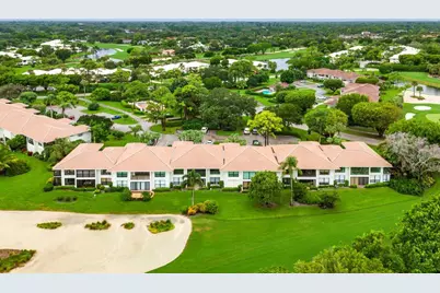 11312 Quail Covey Road #Green Heron N, Boynton Beach, FL 33436 - Photo 32