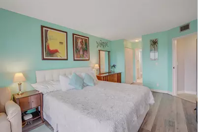 3959 Via Poinciana #503, Lake Worth, FL 33467 - Photo 20