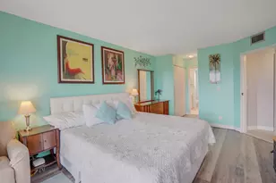 3959 Via Poinciana, Lake Worth, FL 33467 - Photo 20