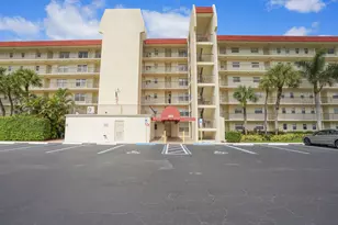 3959 Via Poinciana, Lake Worth, FL 33467 - Photo 30