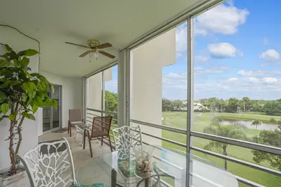 3959 Via Poinciana #503, Lake Worth, FL 33467 - Photo 26