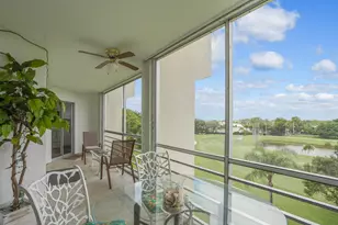 3959 Via Poinciana, Lake Worth, FL 33467 - Photo 26