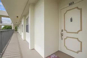 3959 Via Poinciana, Lake Worth, FL 33467 - Photo 4