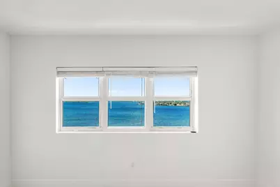 2650 Lake Shore Drive #1005, Riviera Beach, FL 33404 - Photo 12