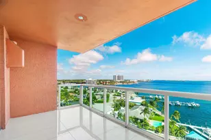 2650 Lake Shore Dr, Riviera Beach, FL 33404 - Photo 24