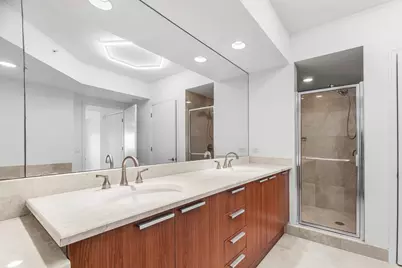 2650 Lake Shore Drive #1005, Riviera Beach, FL 33404 - Photo 14