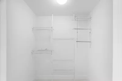 2650 Lake Shore Drive #1005, Riviera Beach, FL 33404 - Photo 16