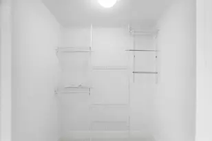 2650 Lake Shore Dr, Riviera Beach, FL 33404 - Photo 16